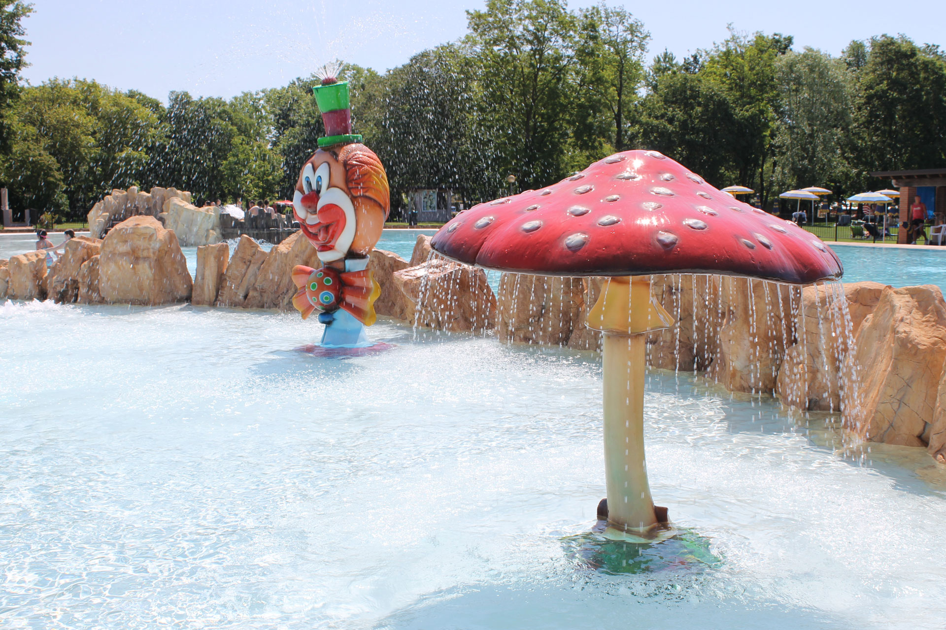 PiscinaBimbi1_2
