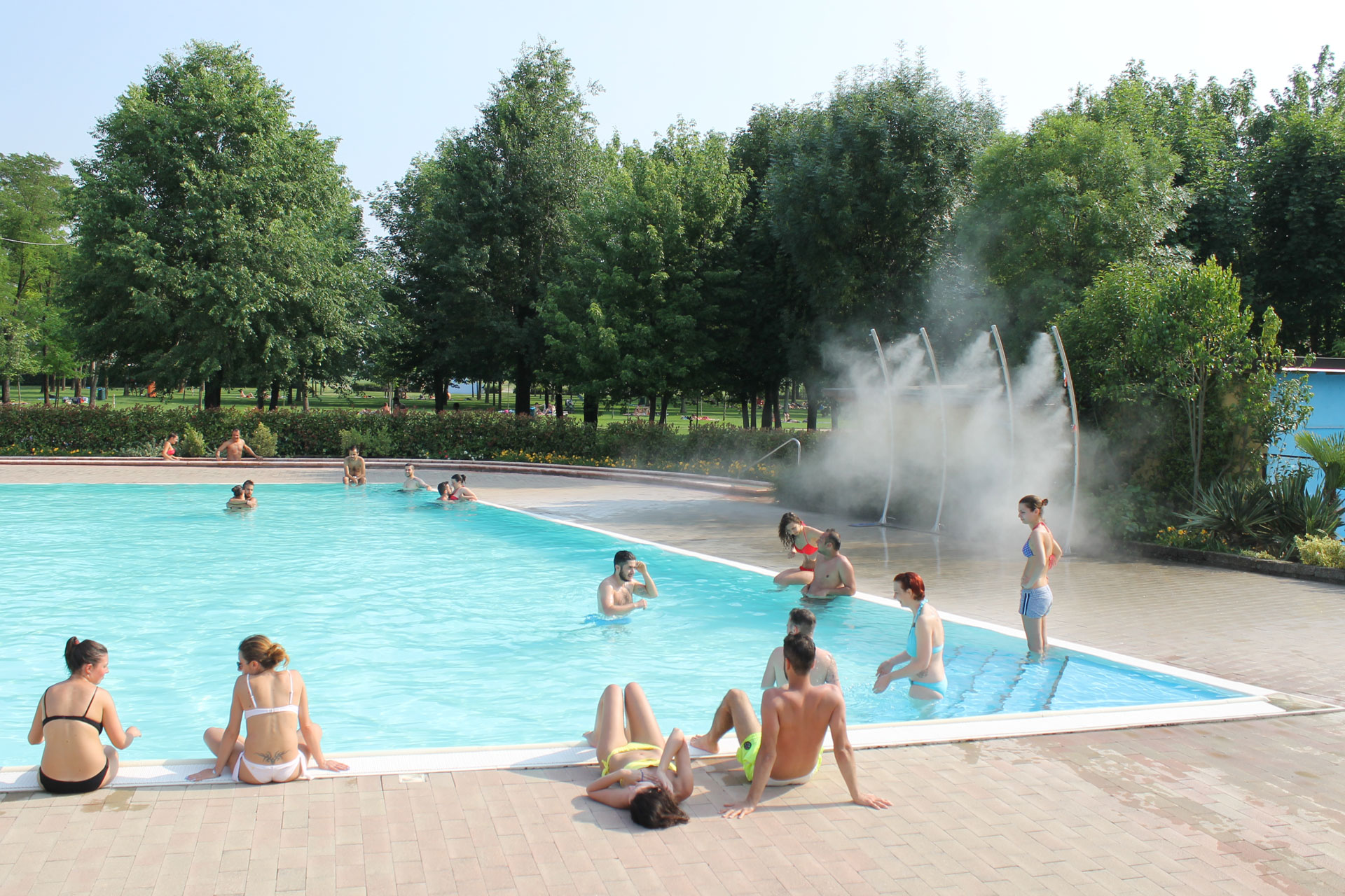piscinarelax_1
