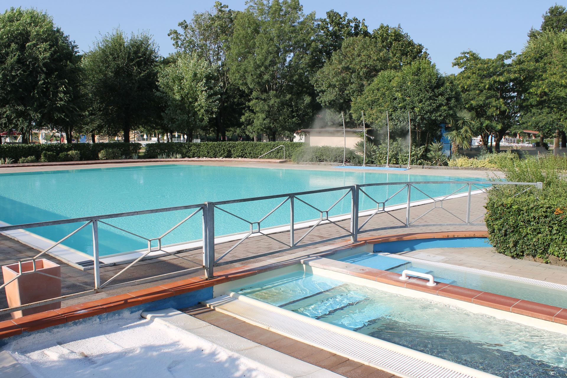 piscinarelax_2